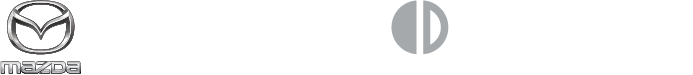 Mazda Des Sources Mazda Des Sources